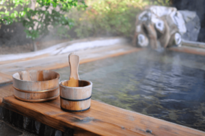 japanese-onsen-hot-spring-rotenburo-open-air-bath